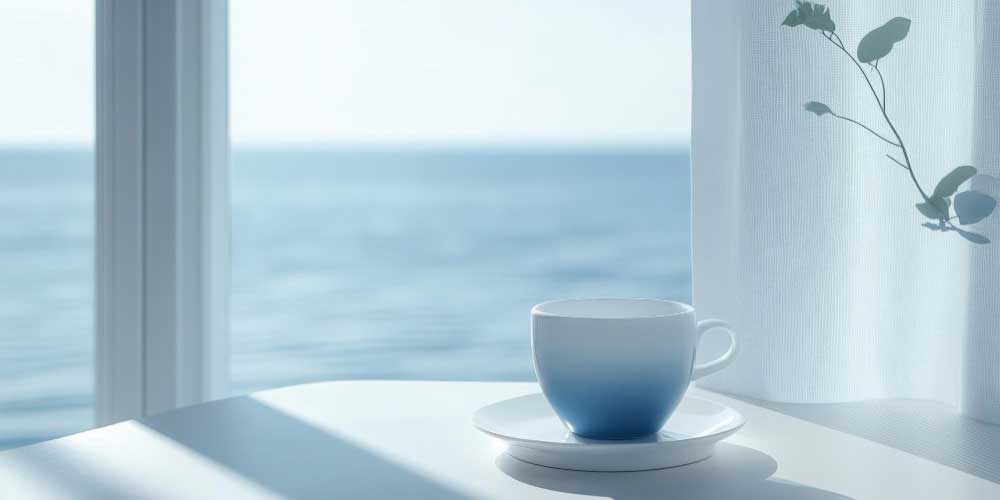 【デモ】ヨインのバナー